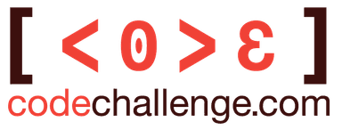 codechallenge.com